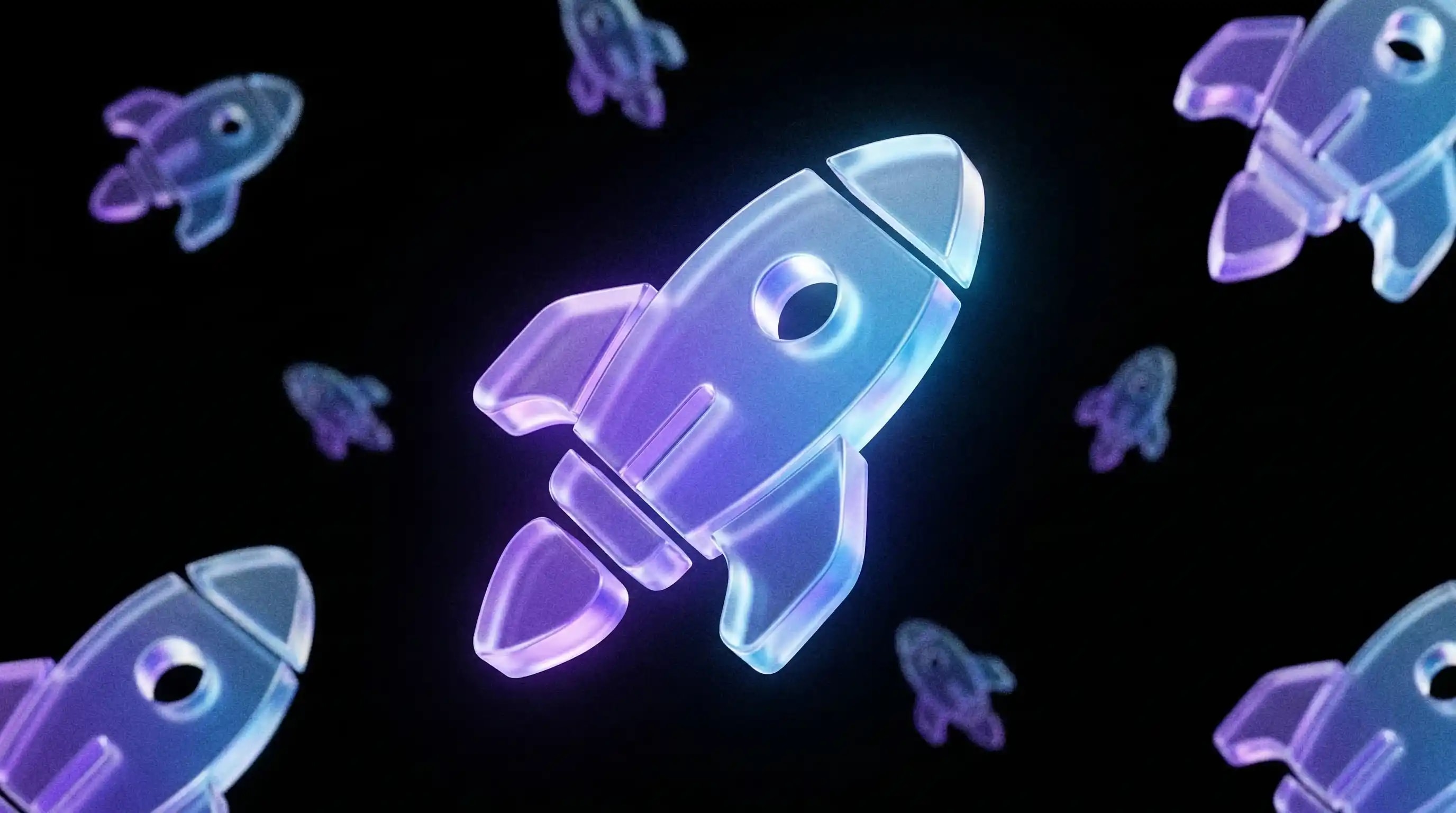 Batch ve Gerçek Zamanlı Kullanımı