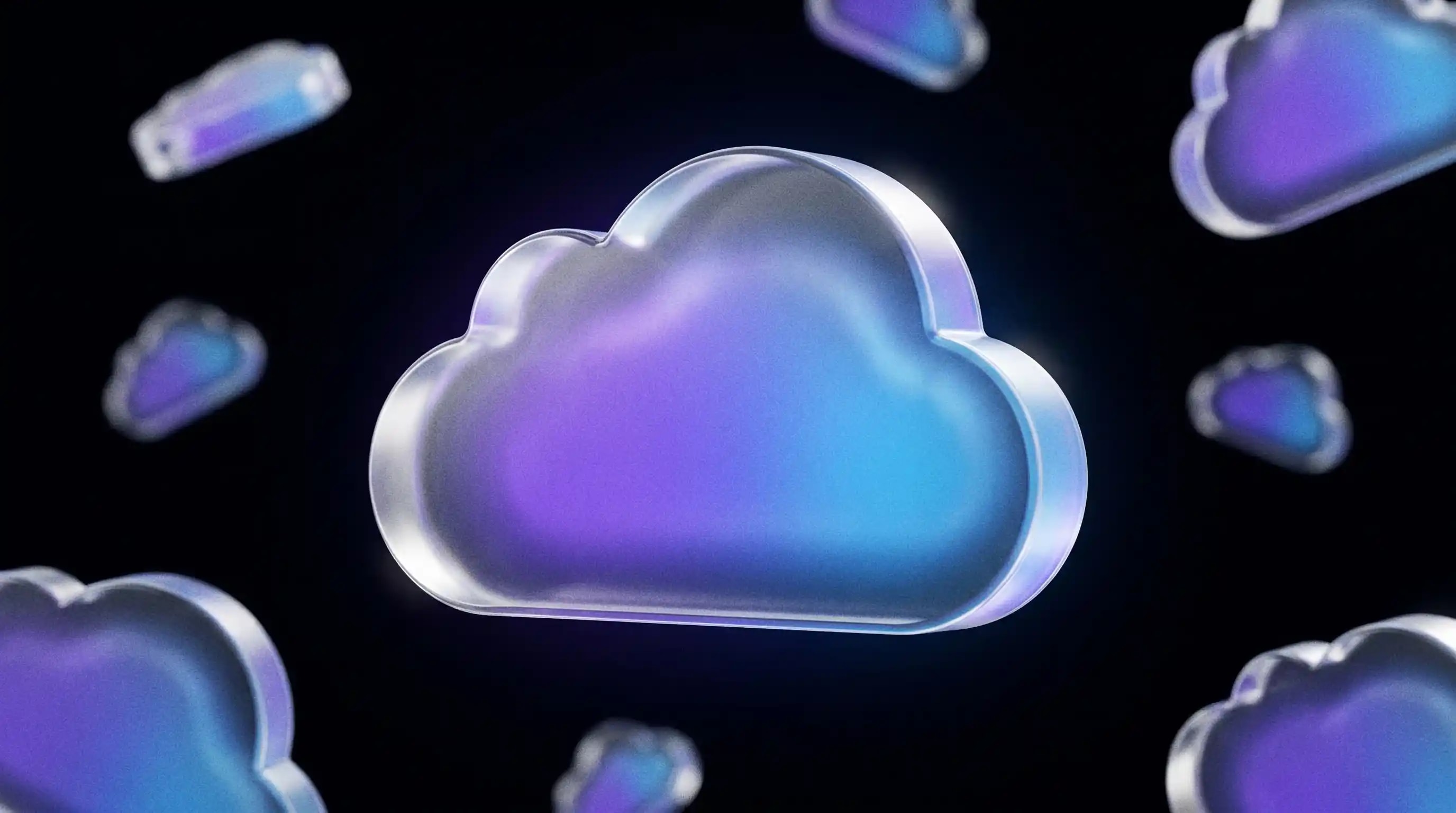 On-Premise ve Özel Bulut Kurulumu