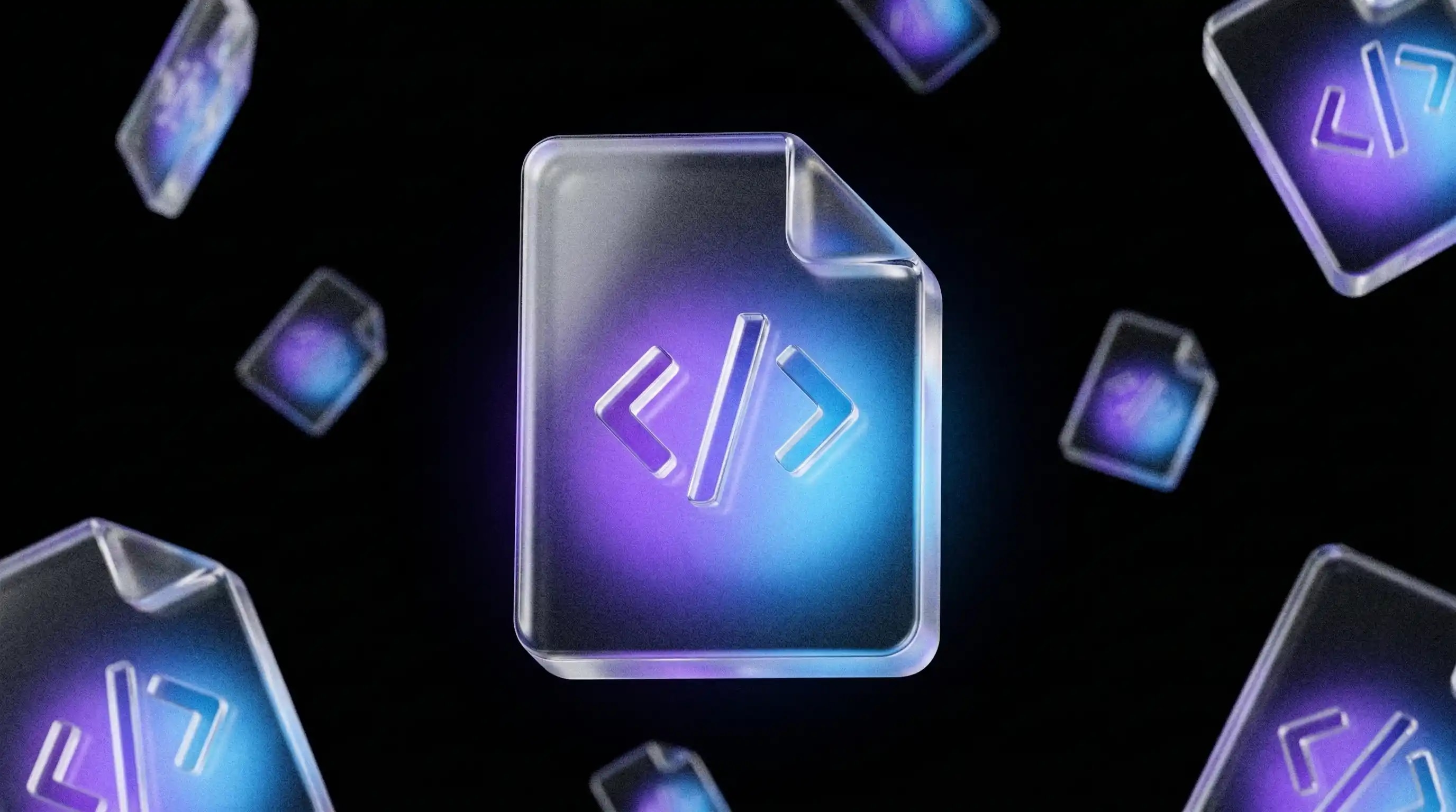 REST API ile Kolay Entegrasyon